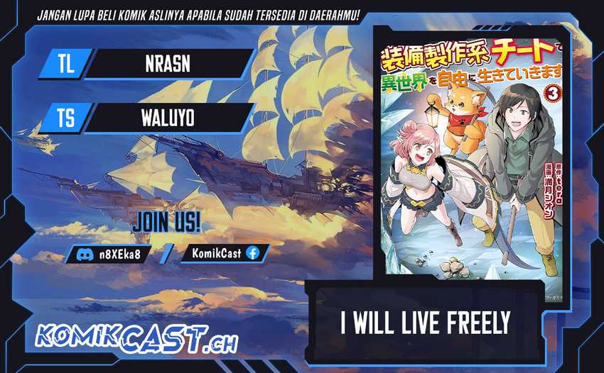 Chapter 24.2 - halaman 2