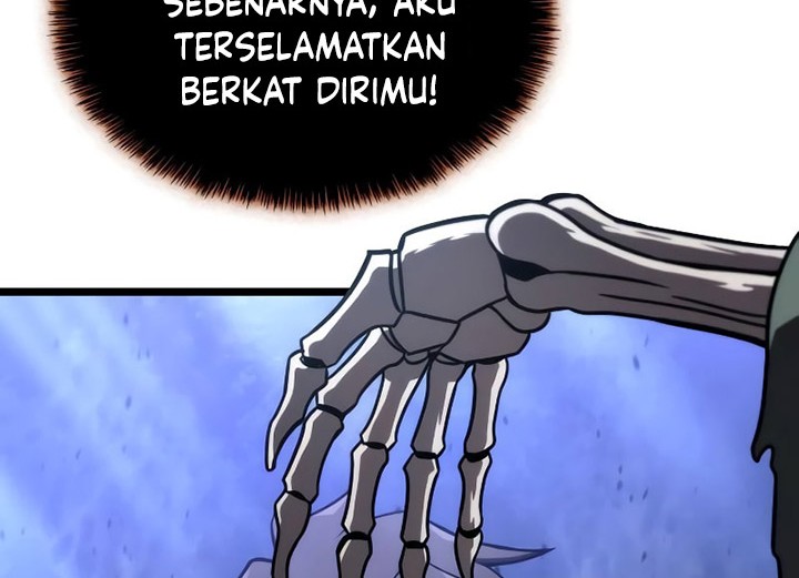 Chapter 47 - halaman 66