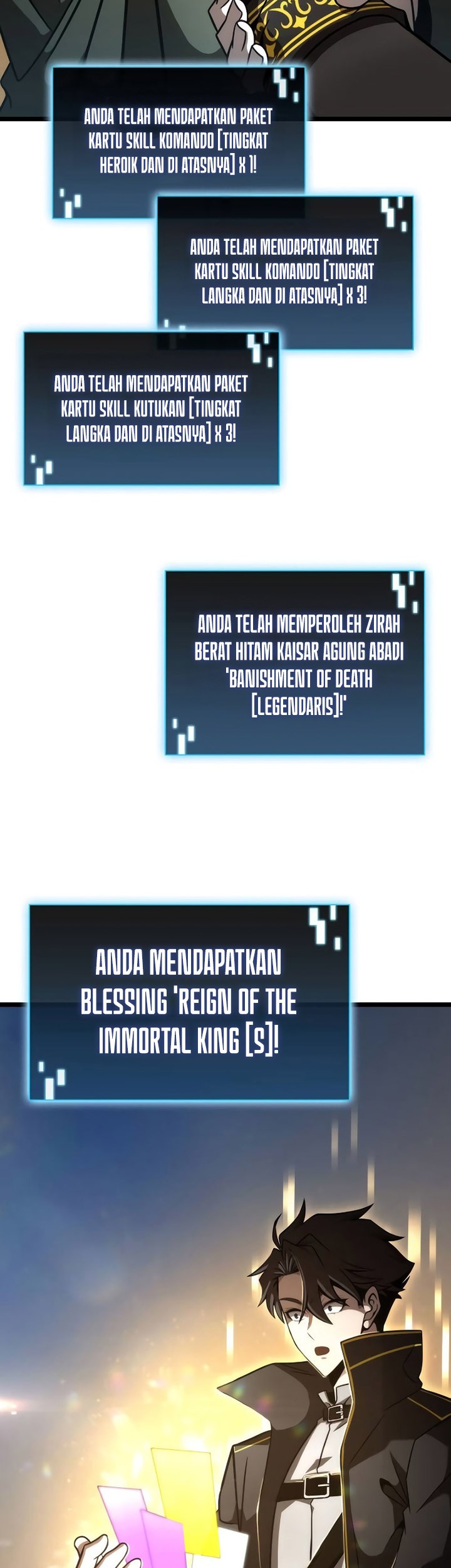 Chapter 47 - halaman 69