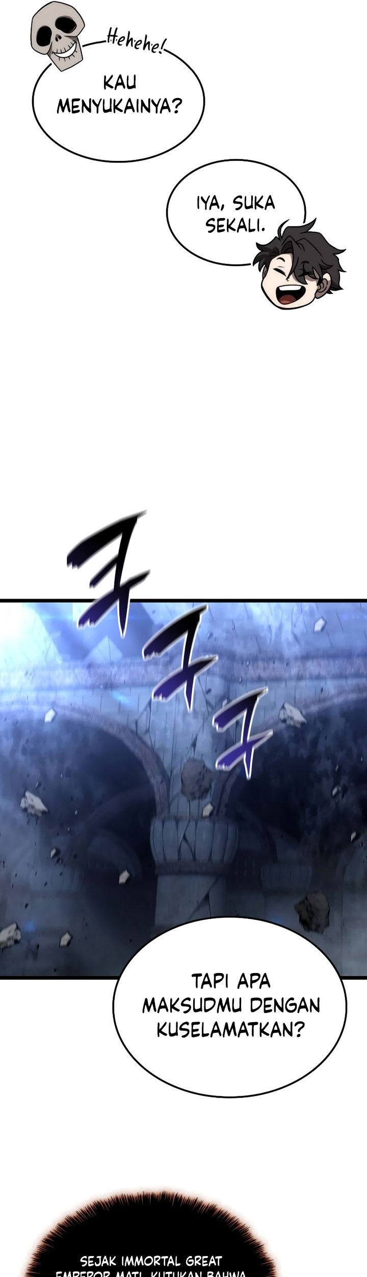Chapter 47 - halaman 71
