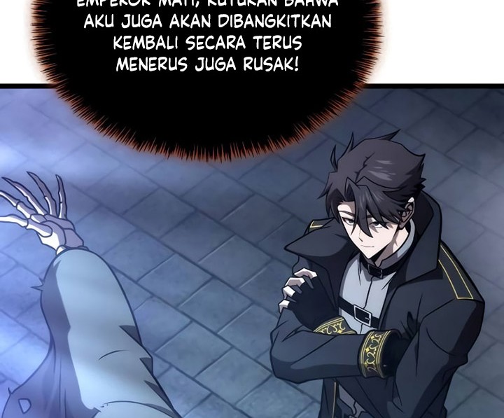 Chapter 47 - halaman 72