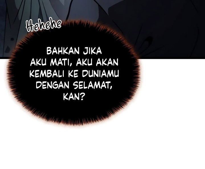 Chapter 47 - halaman 74