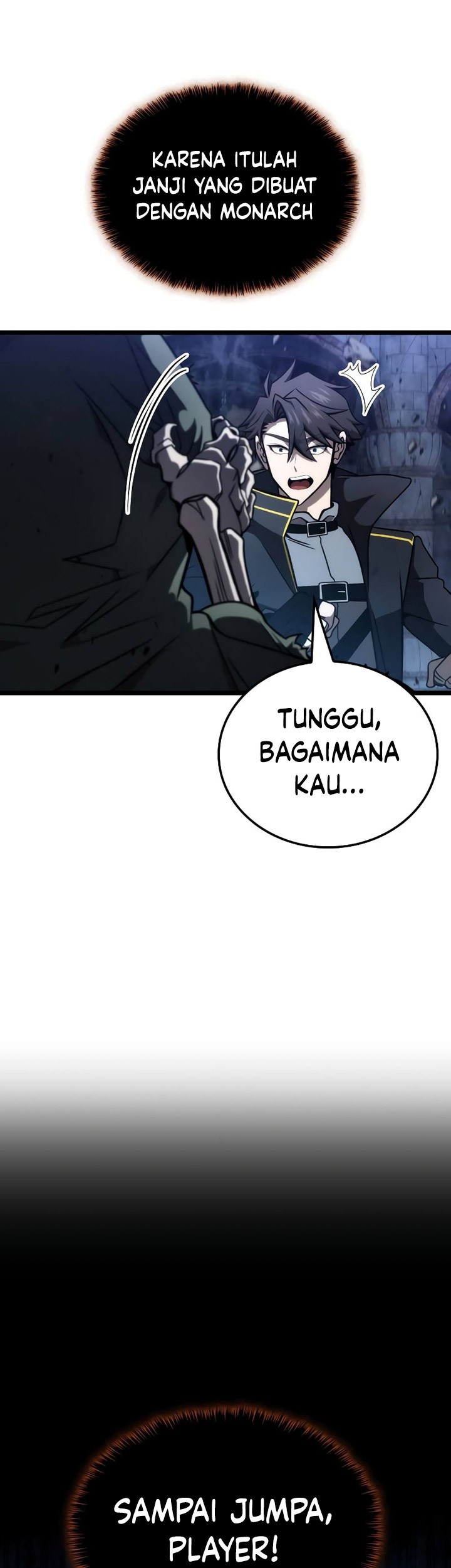 Chapter 47 - halaman 75