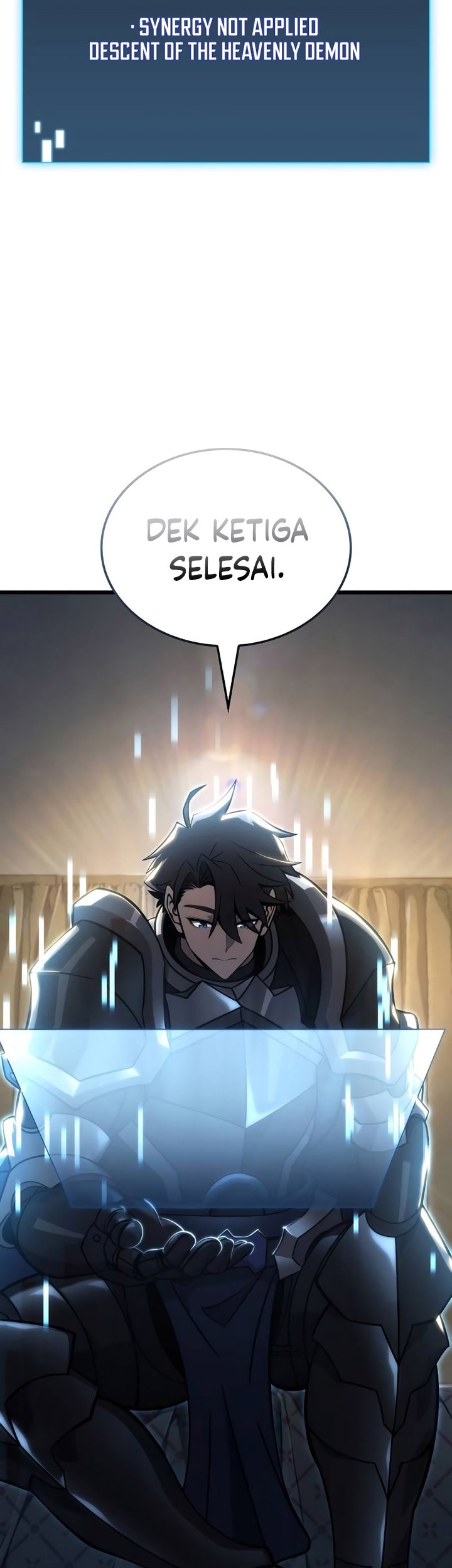 Chapter 47 - halaman 81