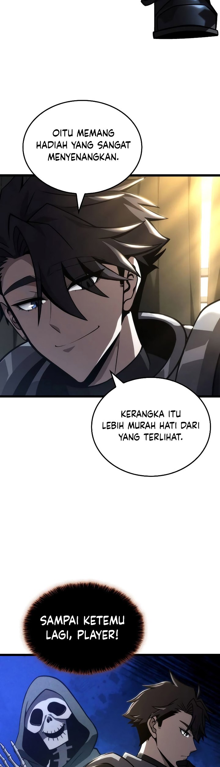 Chapter 47 - halaman 83