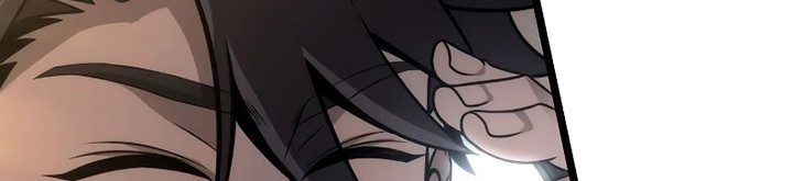 Chapter 47 - halaman 88