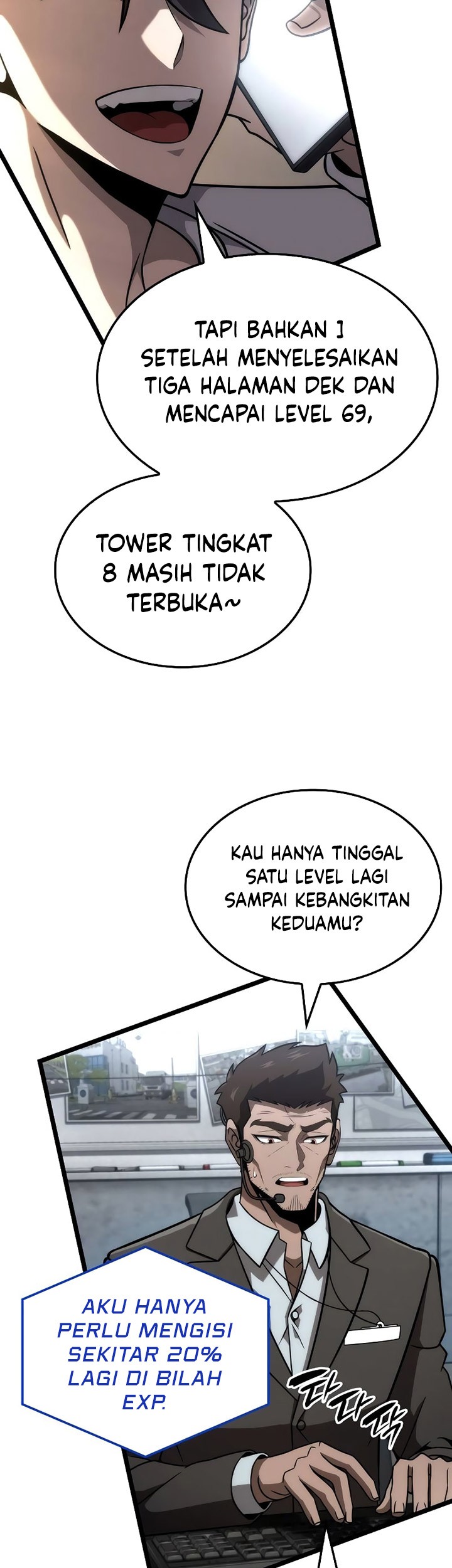 Chapter 47 - halaman 89