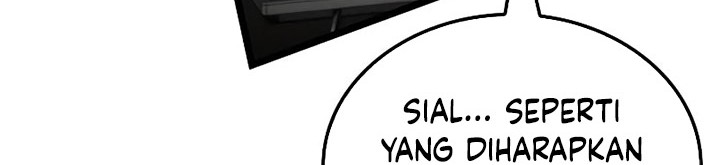 Chapter 47 - halaman 90