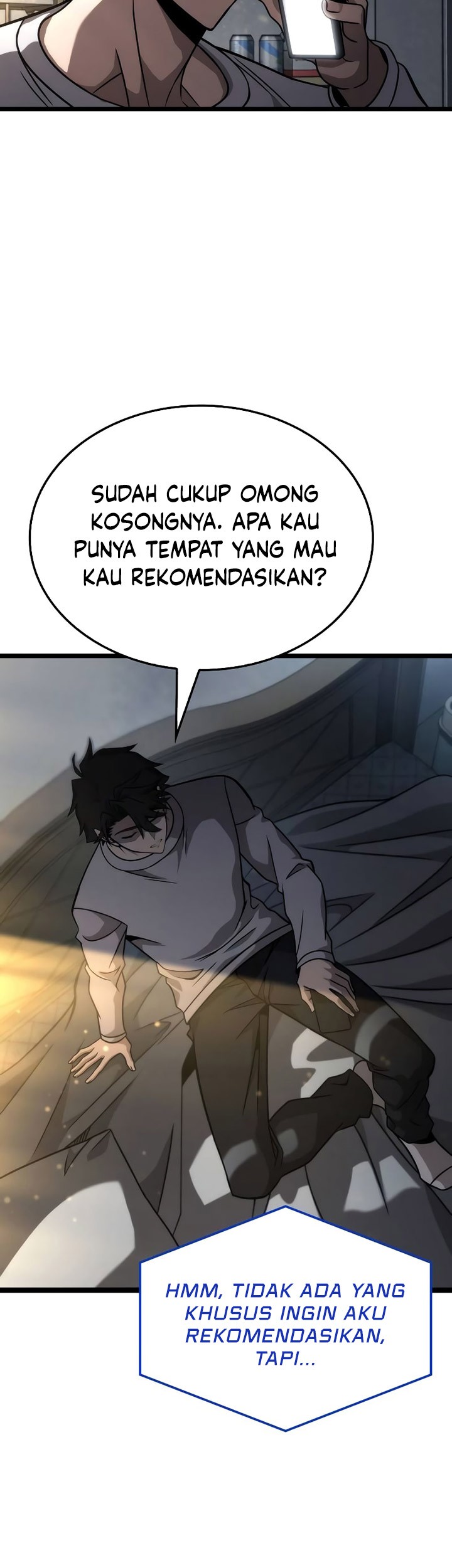 Chapter 47 - halaman 93