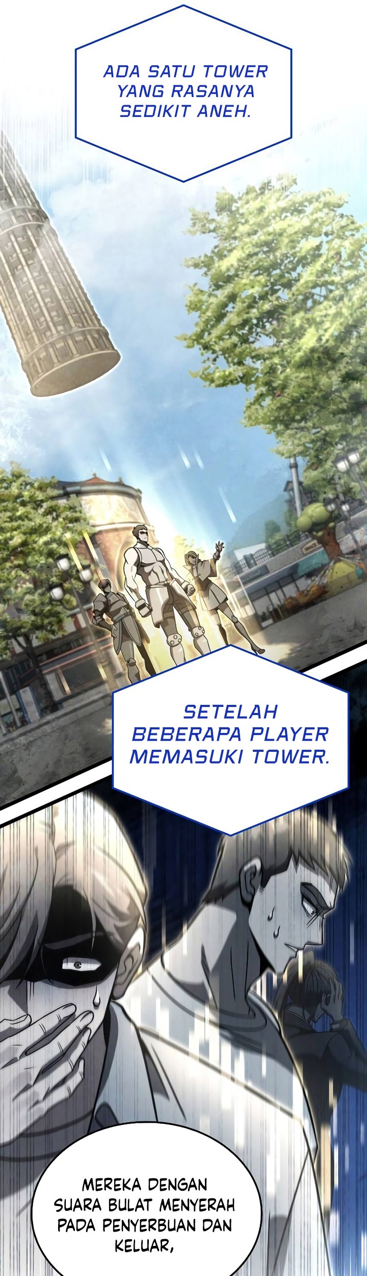 Chapter 47 - halaman 95