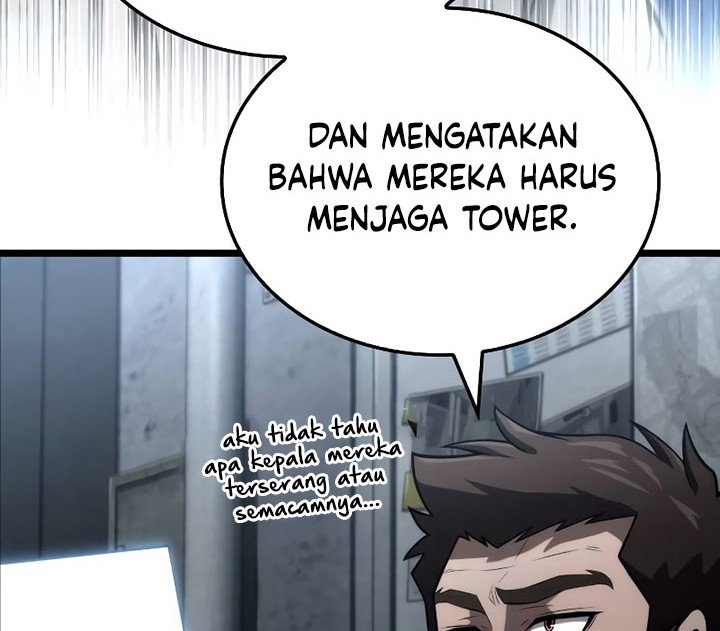 Chapter 47 - halaman 96