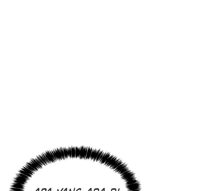 Chapter 47 - halaman 98