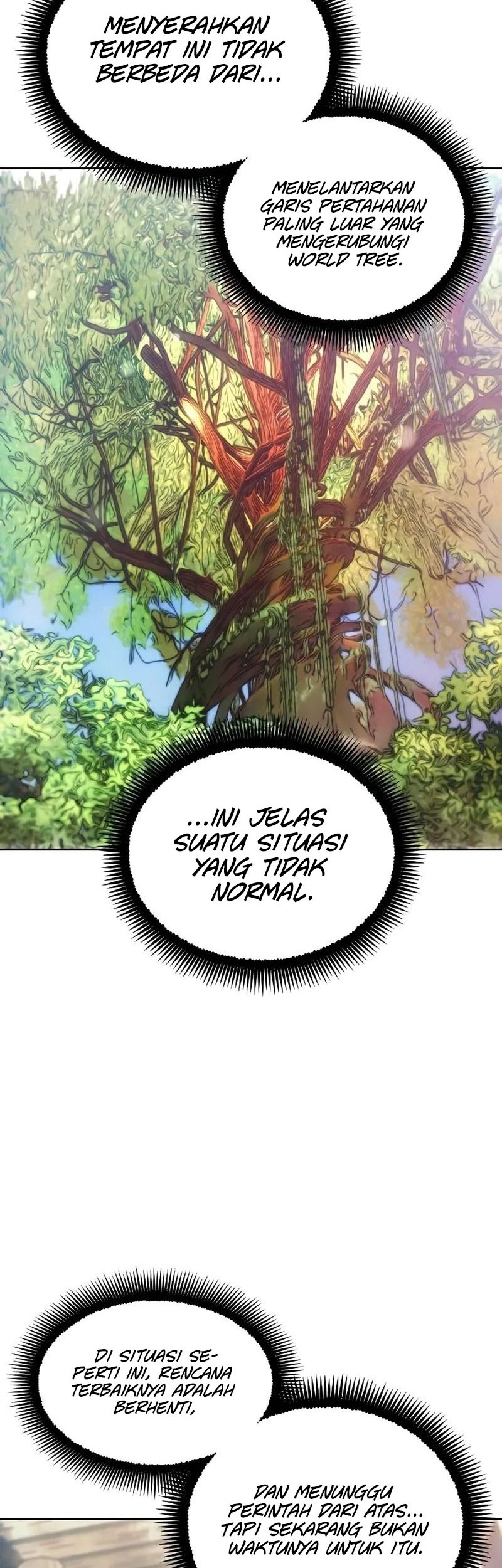 Chapter 140 - halaman 39