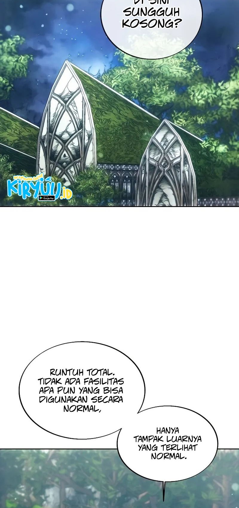 Chapter 140 - halaman 41