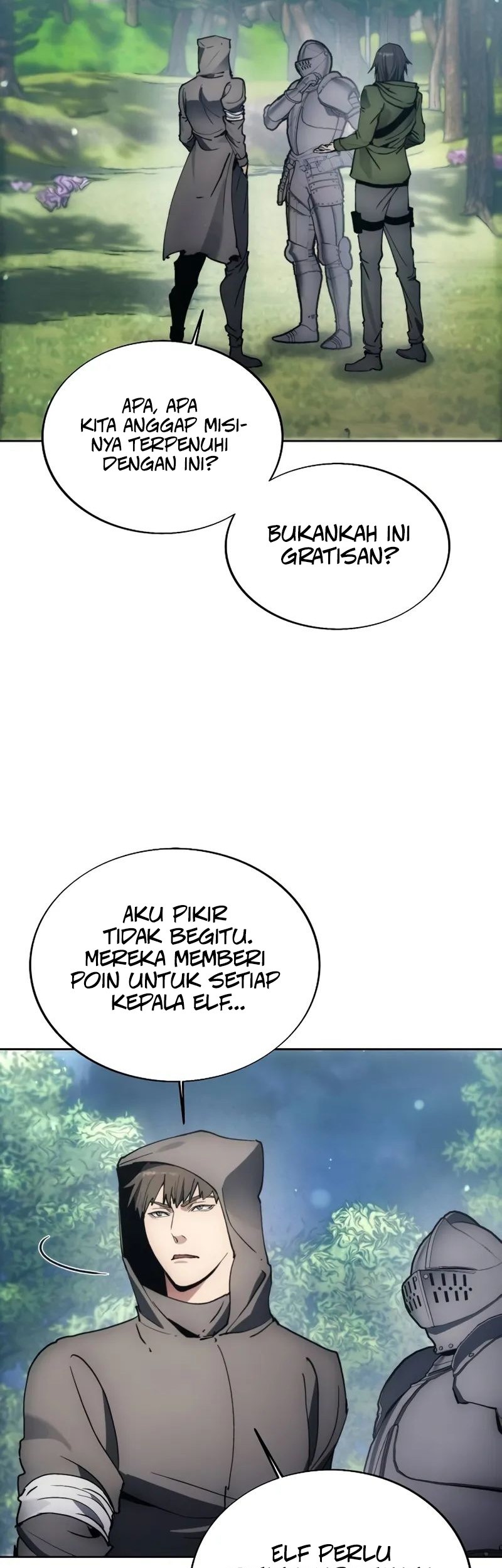 Chapter 140 - halaman 42