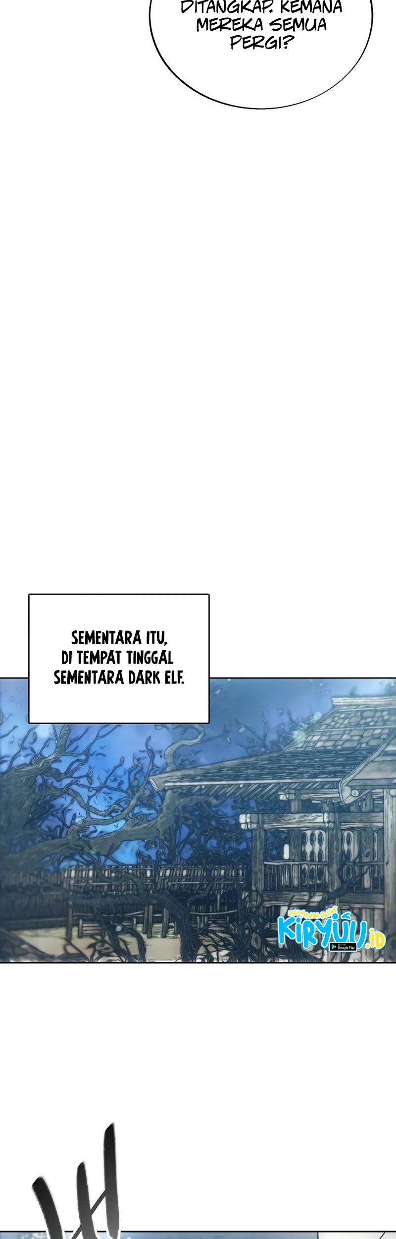 Chapter 140 - halaman 43