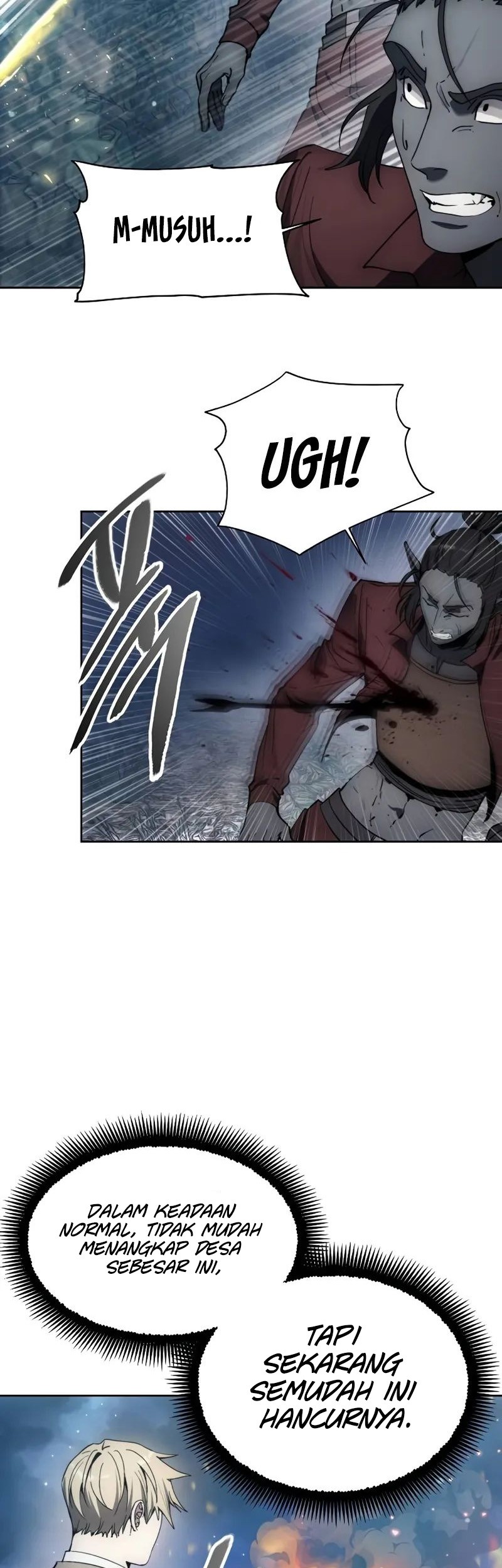 Chapter 140 - halaman 46