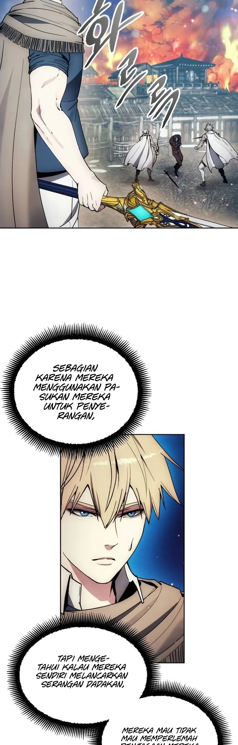 Chapter 140 - halaman 47