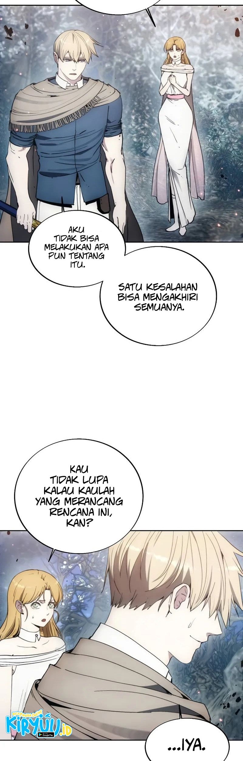 Chapter 140 - halaman 51