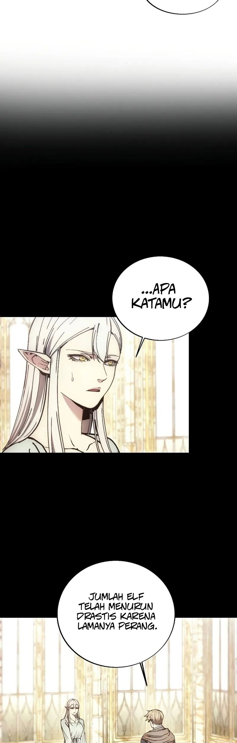 Chapter 140 - halaman 52