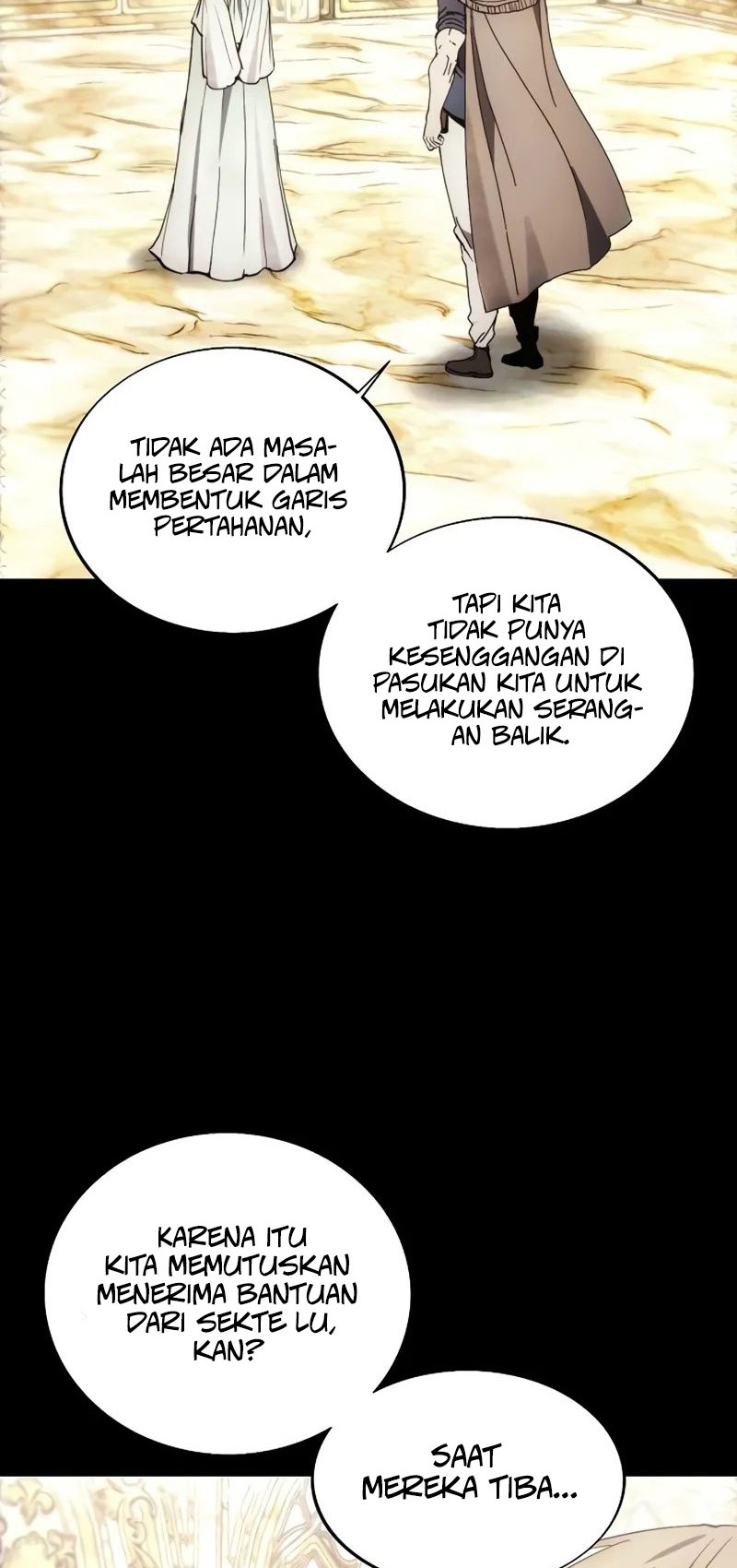 Chapter 140 - halaman 53
