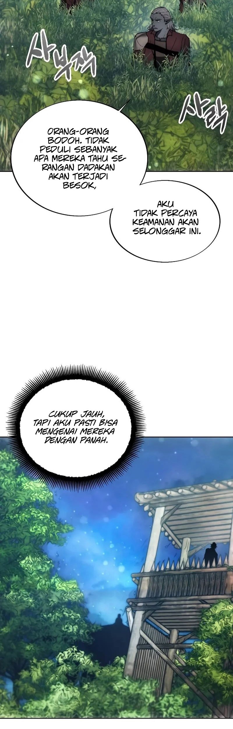 Chapter 140 - halaman 35