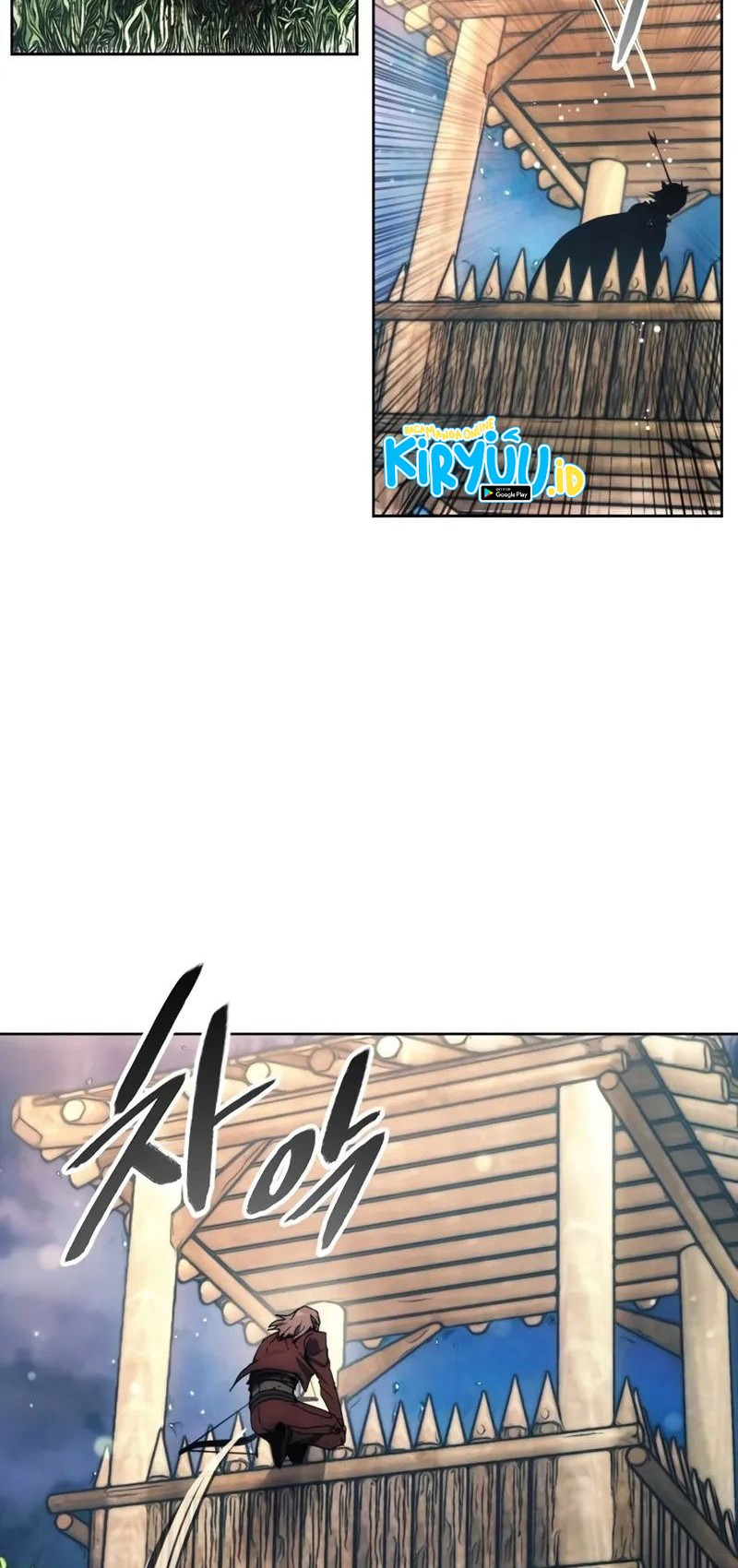 Chapter 140 - halaman 37