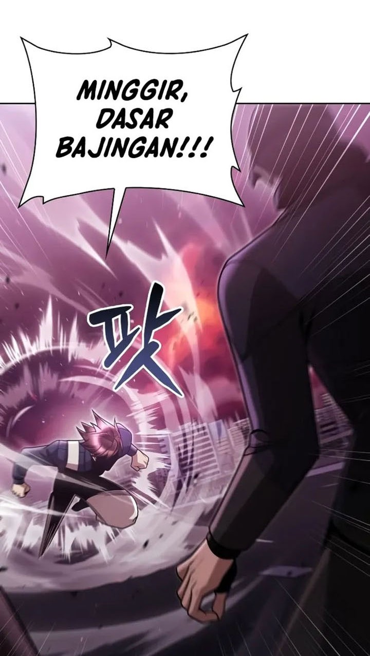 Chapter 83 - halaman 20