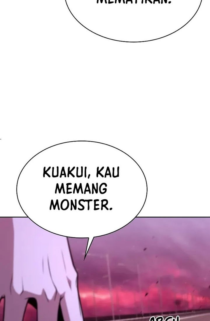 Chapter 83 - halaman 24