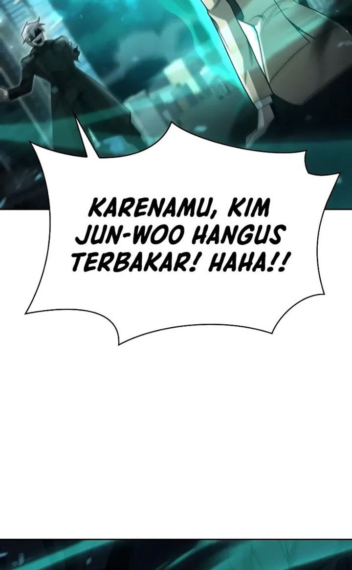 Chapter 83 - halaman 30