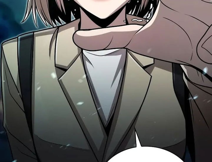 Chapter 83 - halaman 32