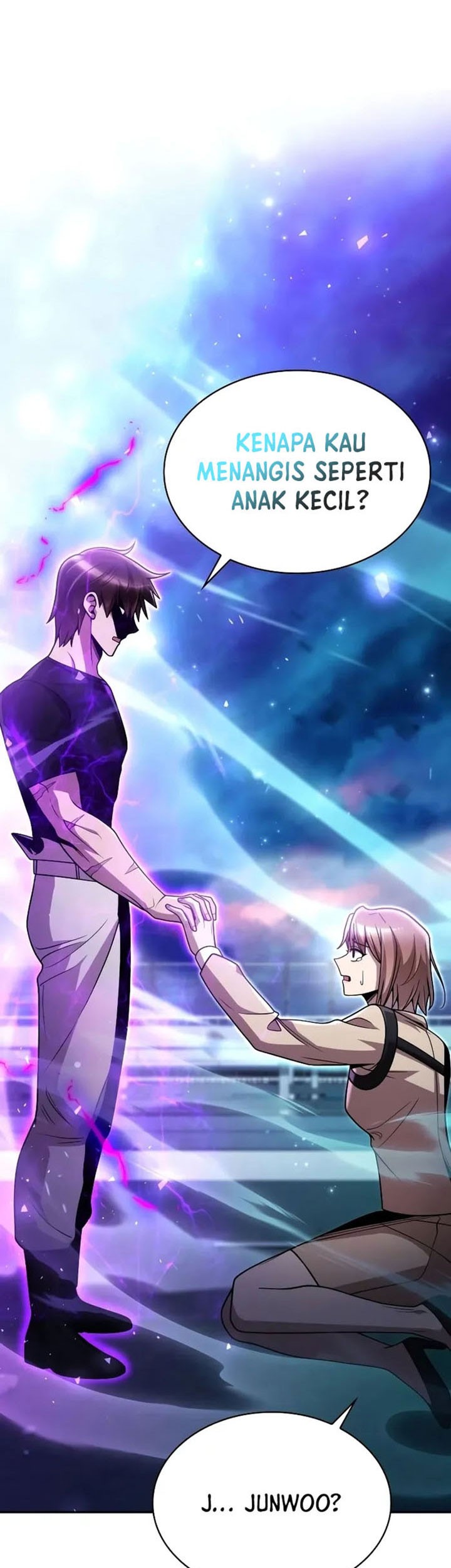 Chapter 83 - halaman 37