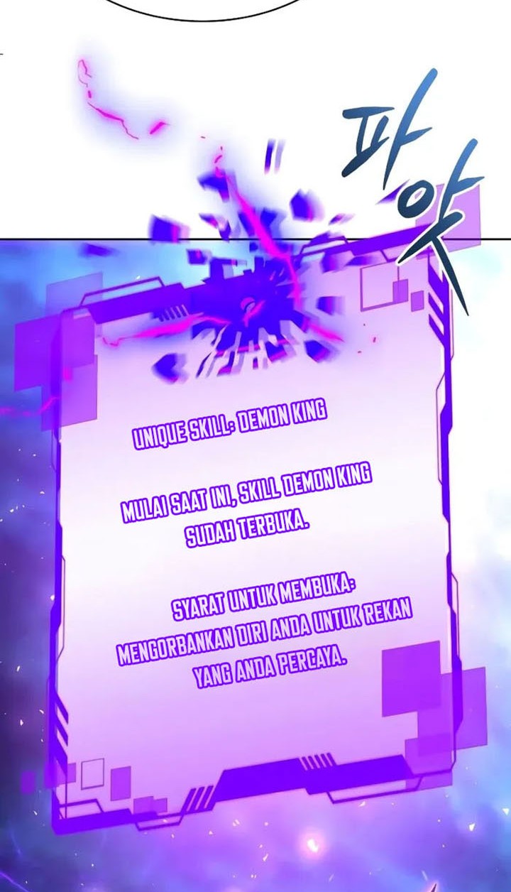 Chapter 83 - halaman 40