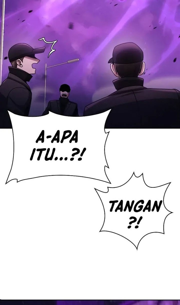 Chapter 83 - halaman 54