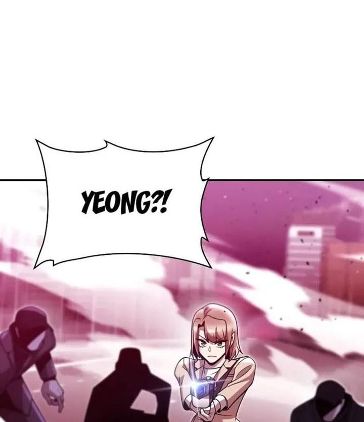 Chapter 83 - halaman 4