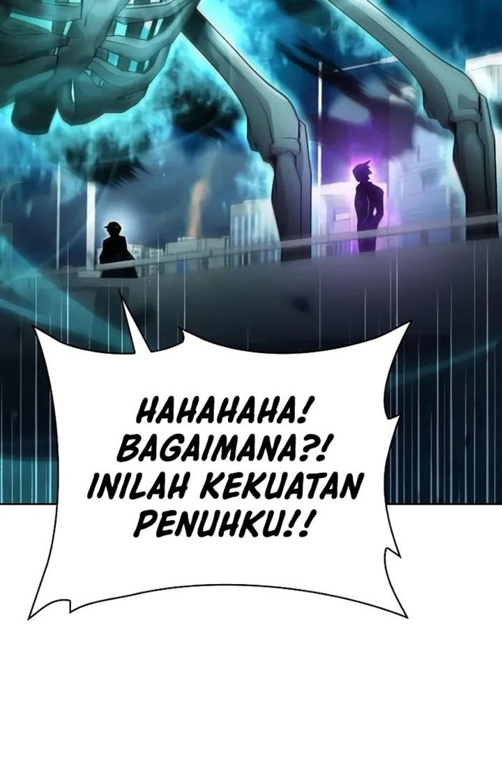 Chapter 83 - halaman 62
