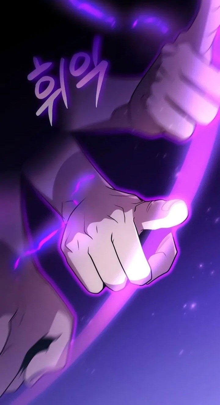 Chapter 83 - halaman 66