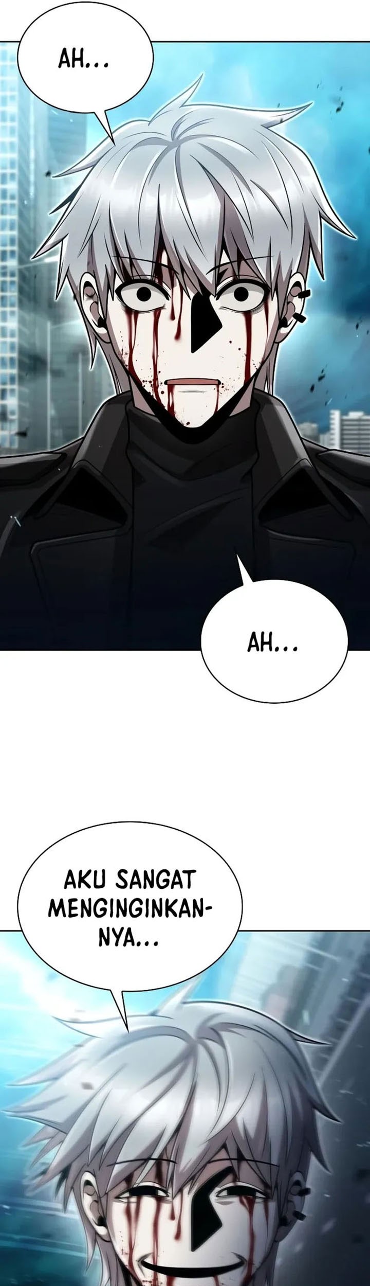 Chapter 83 - halaman 71