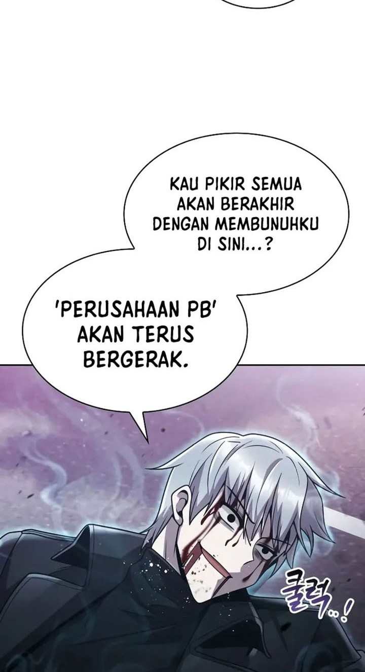 Chapter 83 - halaman 74