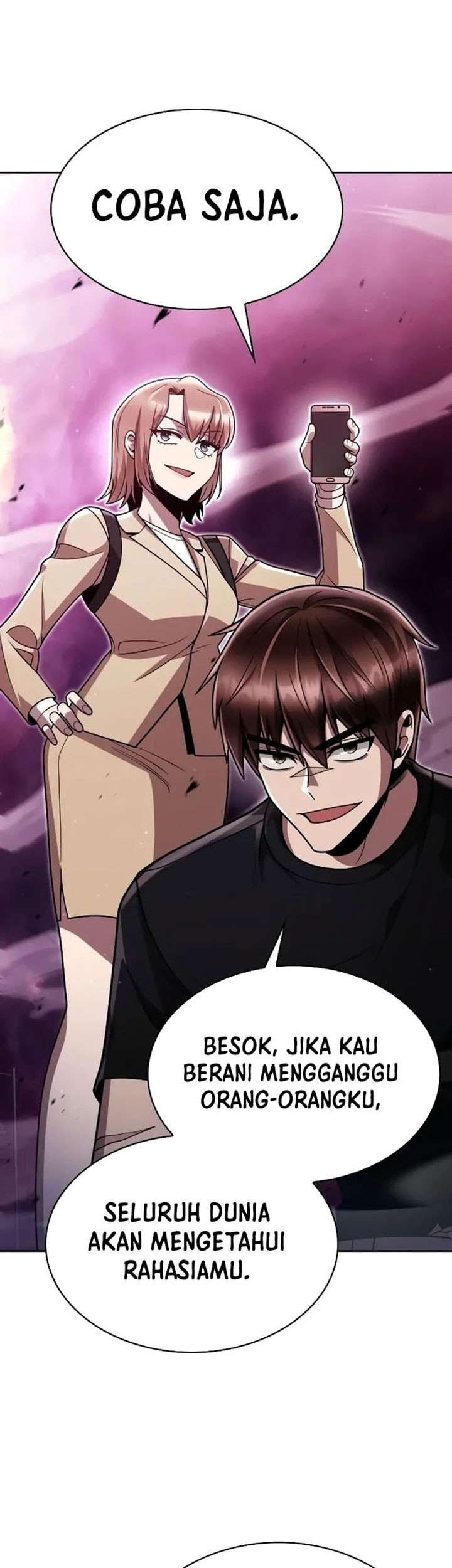 Chapter 83 - halaman 77