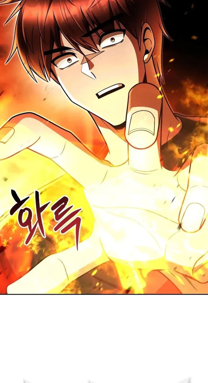Chapter 83 - halaman 84