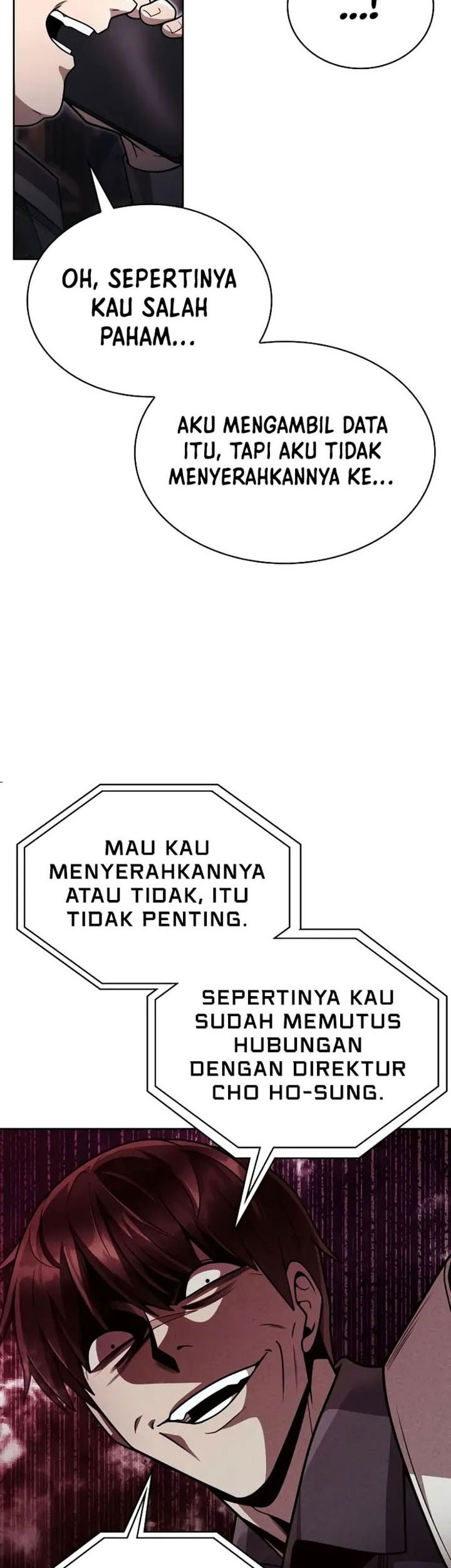 Chapter 83 - halaman 89