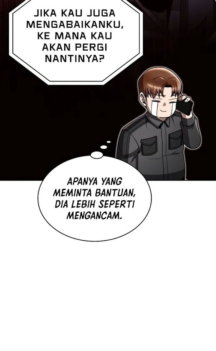 Chapter 83 - halaman 90
