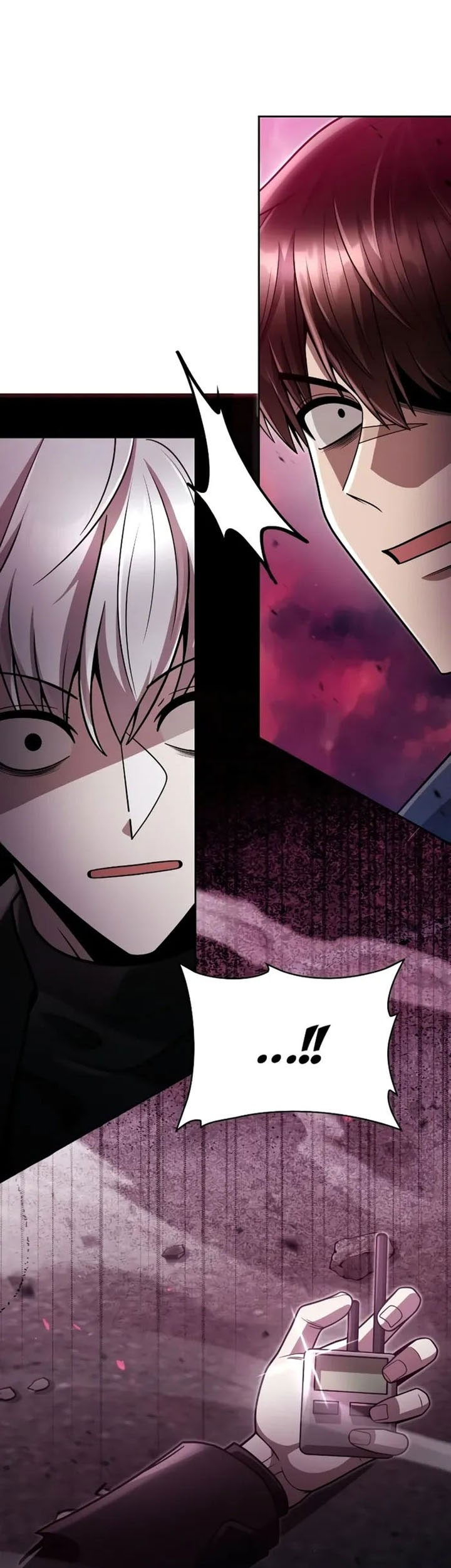 Chapter 83 - halaman 7