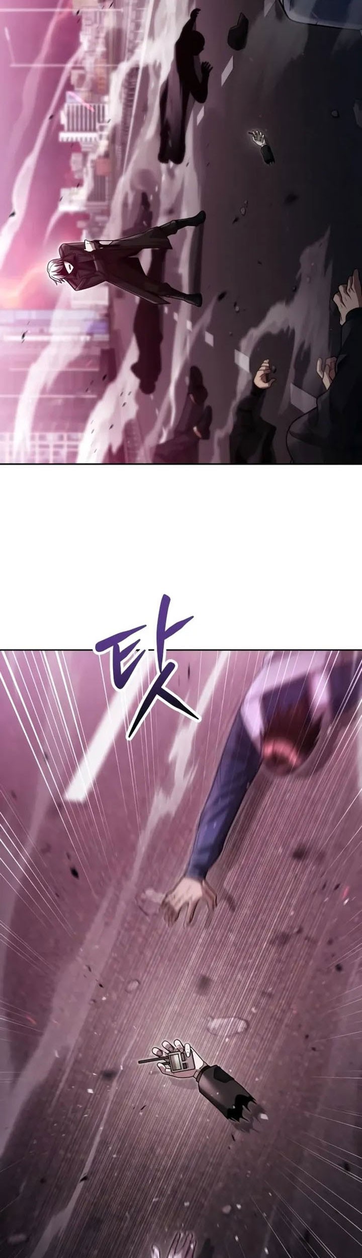 Chapter 83 - halaman 9