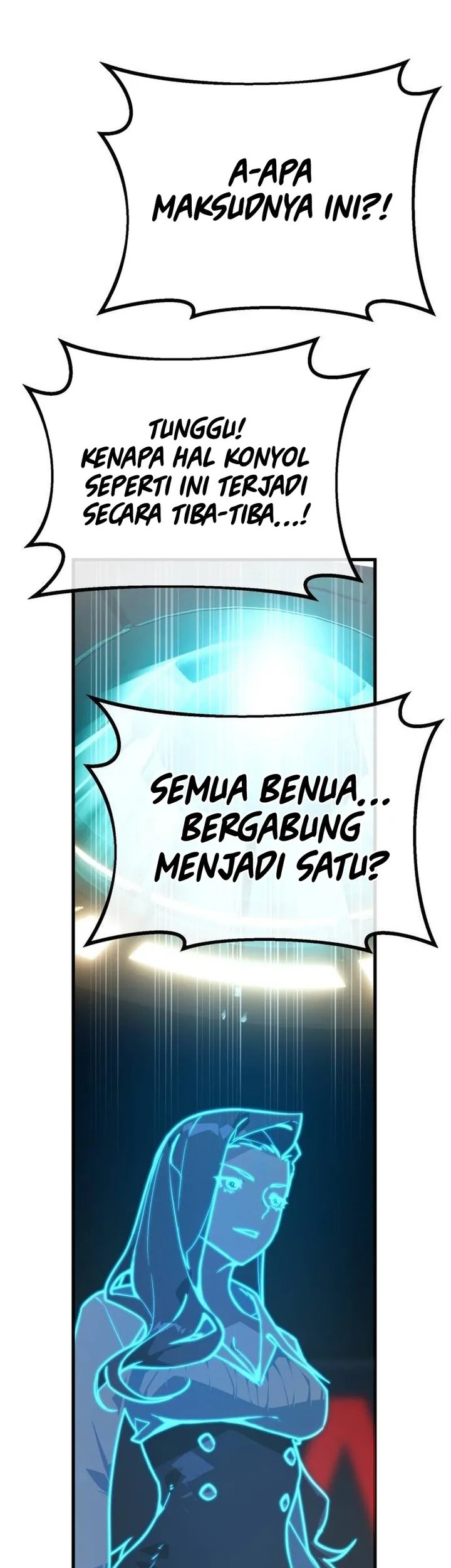 Chapter 88 - halaman 57