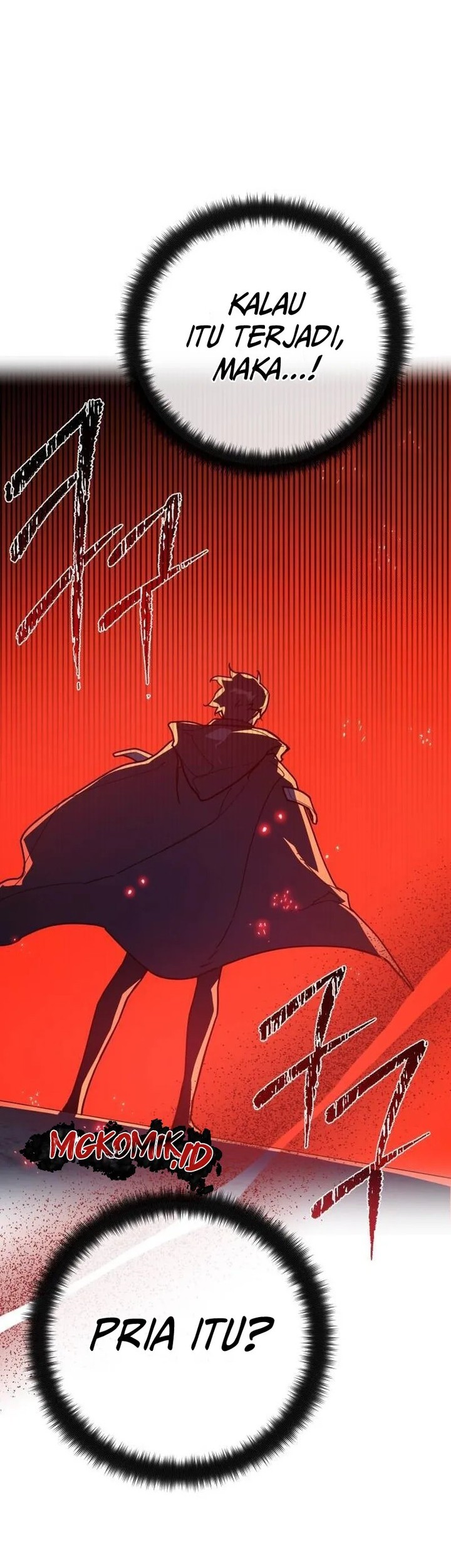 Chapter 88 - halaman 62