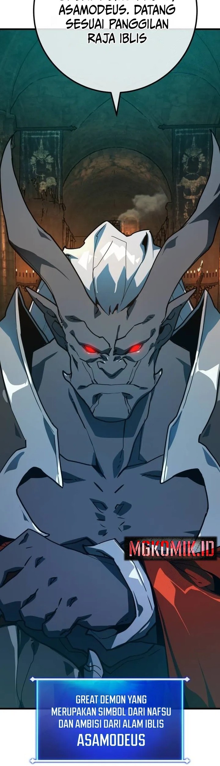 Chapter 88 - halaman 65
