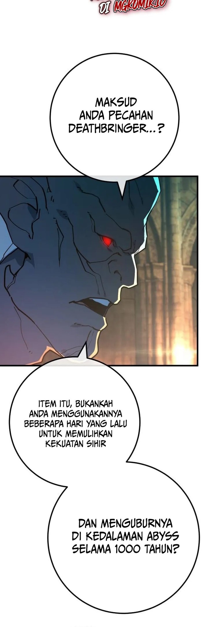 Chapter 88 - halaman 68