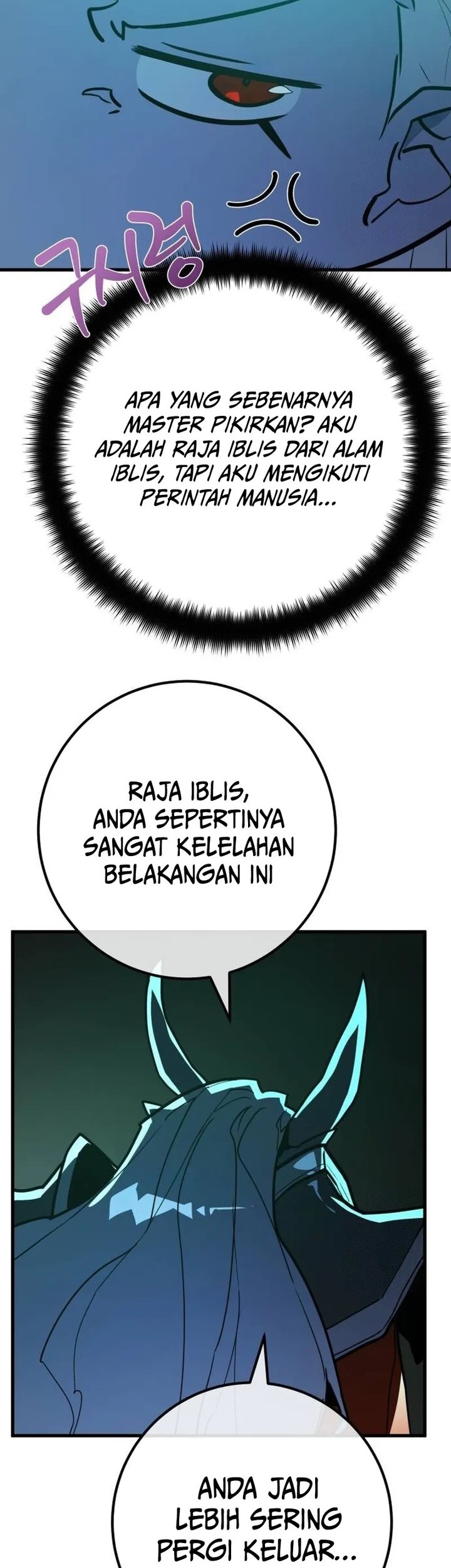 Chapter 88 - halaman 70